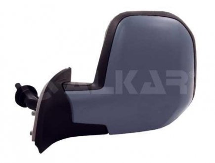 Зеркало наружное ALKAR 9238998