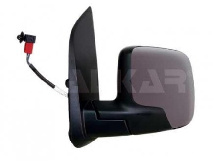 Зеркало наружное ALKAR 9239351