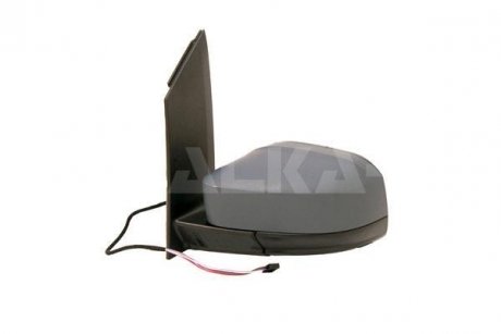 Mirror ALKAR 9239877