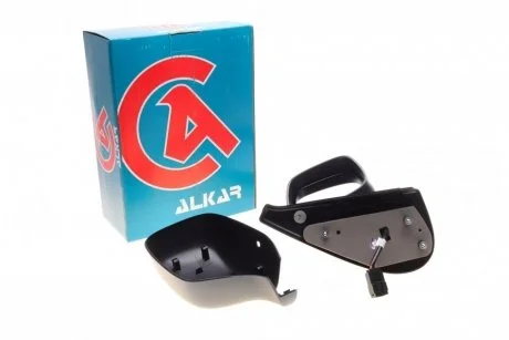 Дзеркало ALKAR 9240174