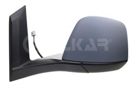 Люстерко ALKAR 9240341