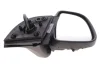 Дзеркало CITROEN BERLINGO/PEUGEOT PARTNER 12- PRAWE ELEKTRYCZNE WYPUKЈE PODGRZEWANE DO MALOWANIA Z CZUJNIKIEM TEMPERATURY ALKAR 9240867 (фото 7)