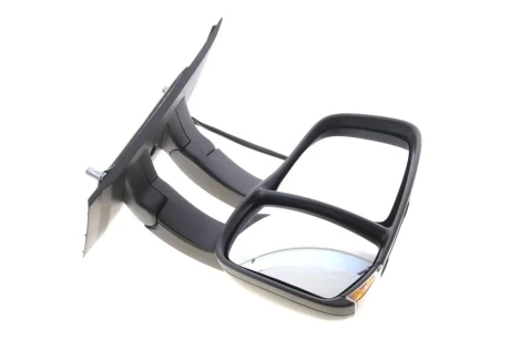 Зеркало заднего вида Iveco Daily 14- (электро) (R) ALKAR 9244250