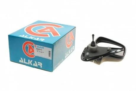 Дзеркало ALKAR 9264974