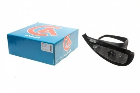 Дзеркало ALKAR 9265160