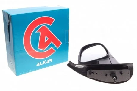 Зеркало ALKAR 9265698