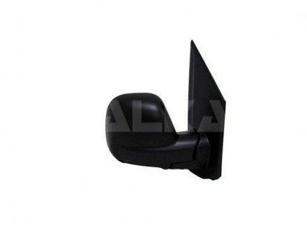 Mirror ALKAR 9265916