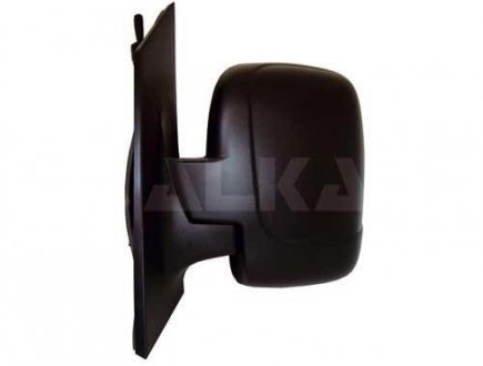 Зеркало наружное ALKAR 9265955