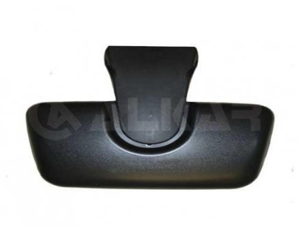 Зеркало ALKAR 9426272