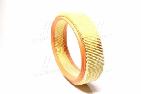 Фото фільтр повітряний RENAULT 1,2-1,7 -01 VOLVO 1,7 ALPHA FILTER AF0119 Фільтр повітряний RENAULT 1,2-1,7 -01 VOLVO 1,7 ALPHA FILTER AF0119