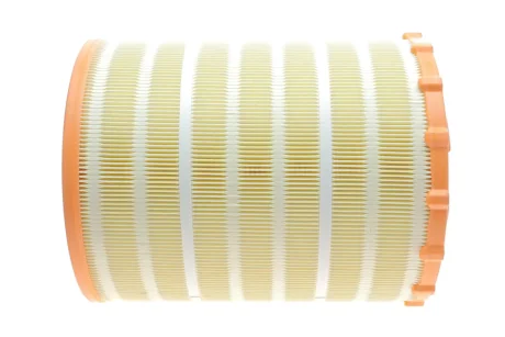 Фільтр повітряний ALPHA FILTER AF0224