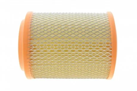 Фільтр забору повітря ALPHA FILTER AF0225