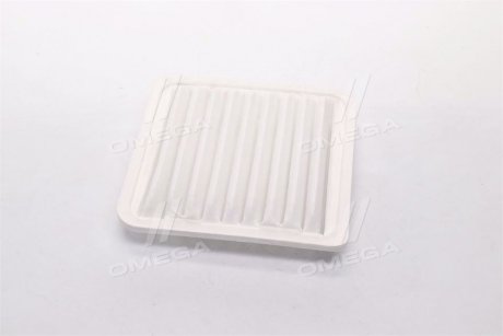 Фільтр повітря GEELY MK (GC6), MK2 ALPHA FILTER AF1005