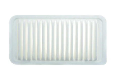 Фільтр повітряний Corolla, Verso 2,0DT 01- ALPHA FILTER AF1012