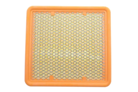 Фільтр повітряний Elantra 1,6 06-, i30 1,4-2,0 07- KIA Ceed 1,4/1,6 06- ALPHA FILTER AF1630s