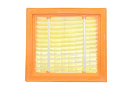 Фильтр воздушный Nissan Note 1,4L 06-12, Micra 1,0-1,4L 92-10 Альфа ALPHA FILTER AF1636