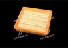 Фільтр повітряний QQ 0.8/1.1 03- ALPHA FILTER AF1674 (фото 1)
