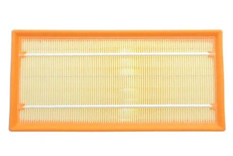 Фільтр повітря Avensis 2.2D 05- ALPHA FILTER AF1814