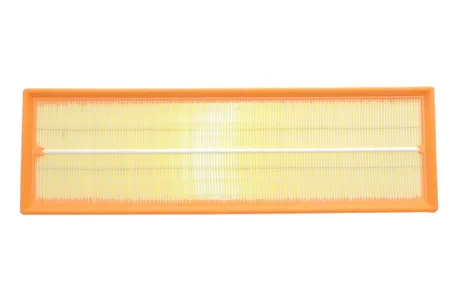 Фільтр повітряний ALPHA FILTER AF1818