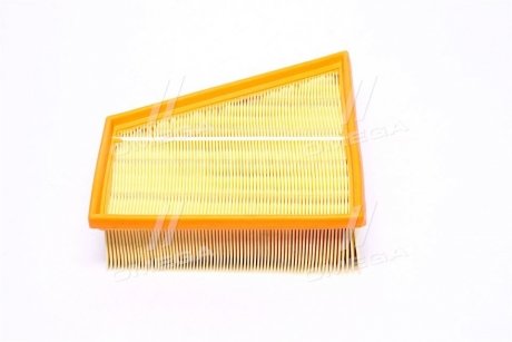 Фільтр повітряний Polo 1,4/1,9TDI SKODA Fabia 1,9TDI/2,0 SEA ALPHA FILTER AF1883