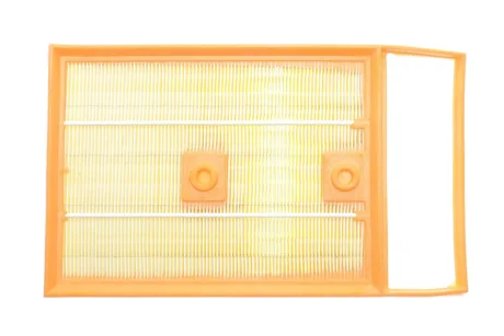 Фільтр повітряний Polo, AUDI A1, SKODA Fabia, 1.4TDI ALPHA FILTER AF1918