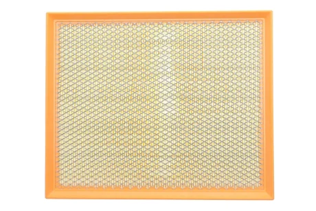 Фільтр повітряний VW Amarok 10- ALPHA FILTER AF1946S