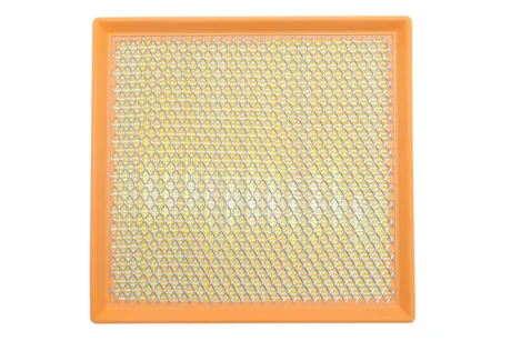 Фильтр воздушный 300C 05-,Jeep Grand Cherokee 3.0CRDI 11- ALPHA FILTER AF1947S