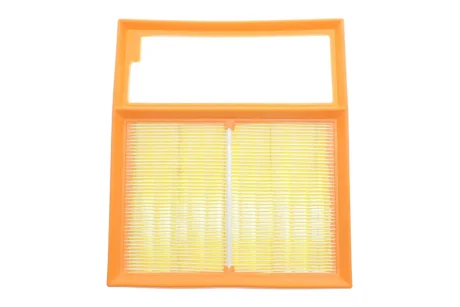 Фільтр повітряний ALPHA FILTER AF1960