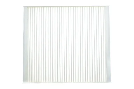 Фильтр салона OPEL ASTRA-G, ZAFIRA A,B Альфа ALPHA FILTER AF5005