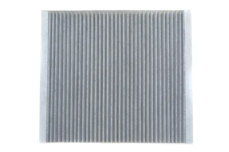 Фильтр салона (с акт углем)OPEL ASTRA-G, ZAFIRA A,B Альфа ALPHA FILTER AF5005a