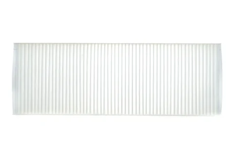 Фільтр салону Vectra B 95- ALPHA FILTER AF5028