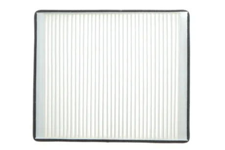 Фільтр салону Elantra,Matrix,Coupe,Lavita 00- ALPHA FILTER AF5042