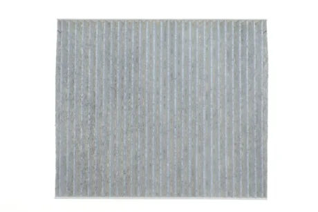 Фільтр салону (вугілля) Panda 03- ALPHA FILTER AF5052A