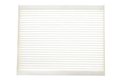 Фильтр салона Fiat Doblo 1,4-2,0L 10-, Punto 0,9-1,9L 05-, Qubo 1,3-1,4L 08- / Opel Combo D 1,3-2,0Cdti/1,4L 12-, Corsa D 1,0-1,6L/1,3-1,7Cdti 06-, Ci ALPHA FILTER AF5065