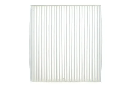 Фільтр салону Jaguar F-Pace,XE,XF,Range Rover IV,Sport,Lexus,Subaru ALPHA FILTER AF5068