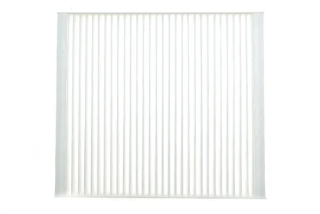 Фільтр салону Kia Sportage New,RioTucson 04- ALPHA FILTER AF5073