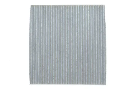 Фільтр салону (вугілля) Micra IV 11- ALPHA FILTER AF5075a
