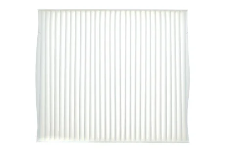 Фильтр салонный Subaru Impreza Outback Legacy 02- ALPHA FILTER AF5150