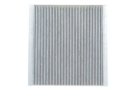 Фільтр салону (вугілля) XJ 3.0 ALPHA FILTER AF5168A