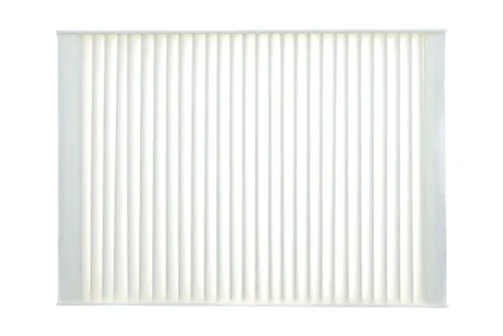 Фільтр салону Vito 109,111, 114, 116, 119 CDI 14- ALPHA FILTER AF5170