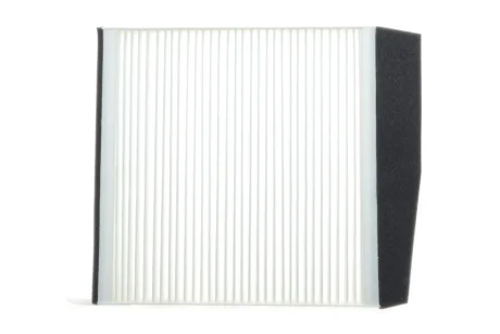 Фільтр салону S60/80 98-, V70 00-, XC70/90 ALPHA FILTER AF5213