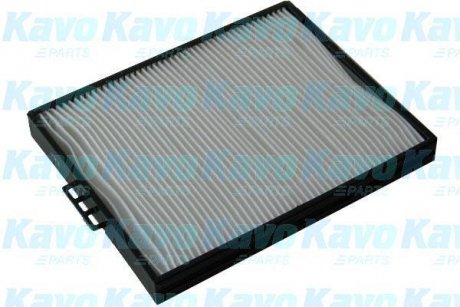 Фільтр повітря (салону) AMC FILTER HC8201