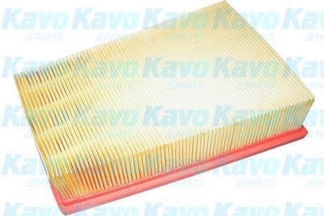 Фільтр повітряний AMC FILTER NA2646