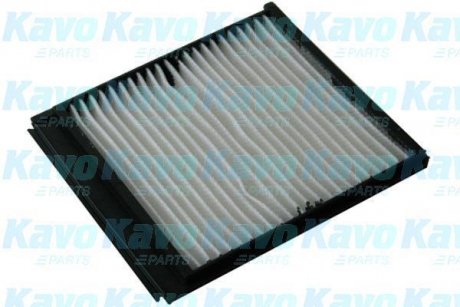Фільтр повітря (салону) AMC FILTER NC2005