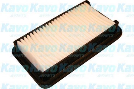 Фильтр воздушный AMC FILTER SA-9087