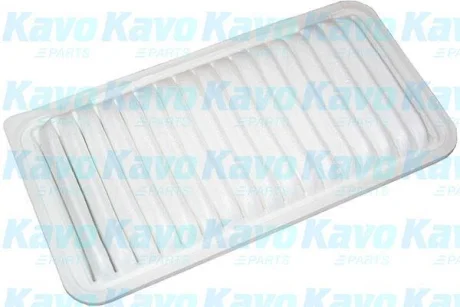 Воздушный фильтр AMC FILTER TA-1278