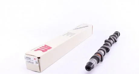 Фото вал розподільчий AMC 647030 Вал розподільчий AMC 647030