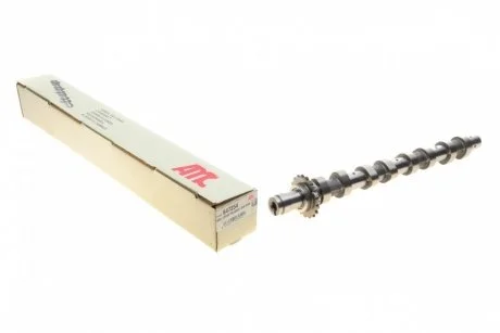 Фото вал розподільчий AMC 647254 Вал розподільчий AMC 647254