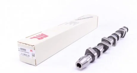 Вал распределительный AMC 655882