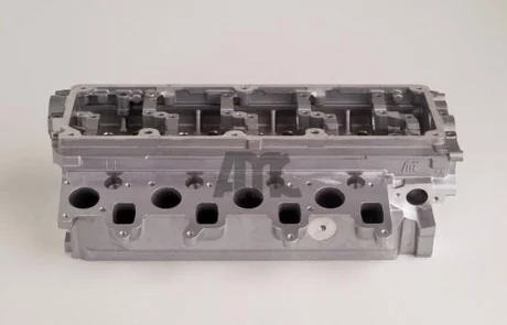 Головка блока циліндрів AMC 908150